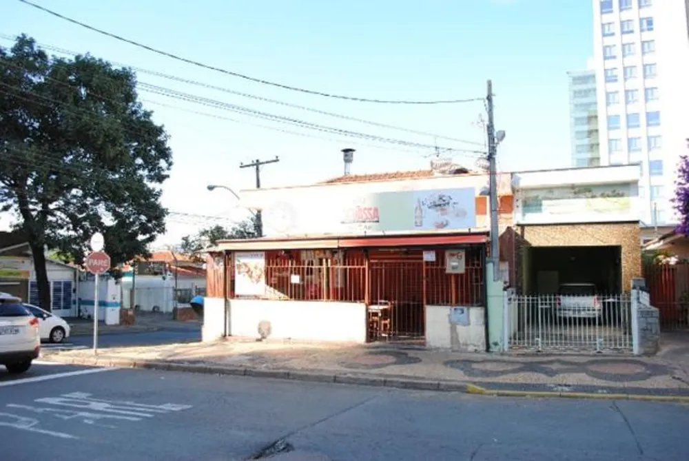 Casa, 3 quartos, 180 m² - Foto 3