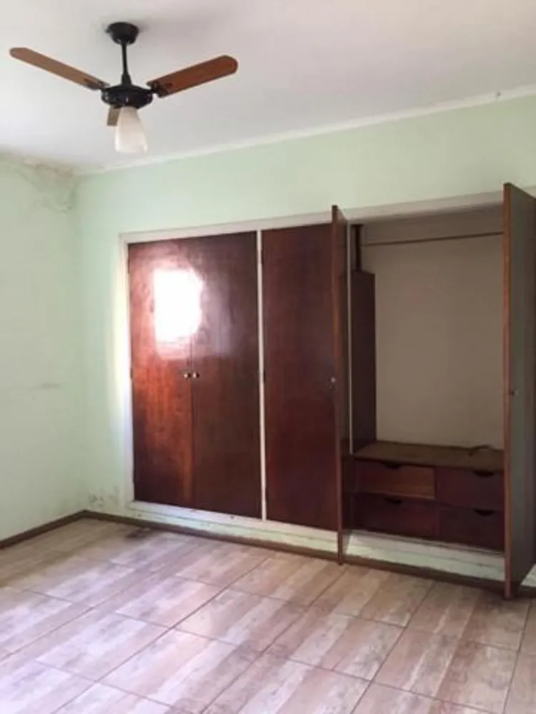 Casa, 3 quartos, 180 m² - Foto 10