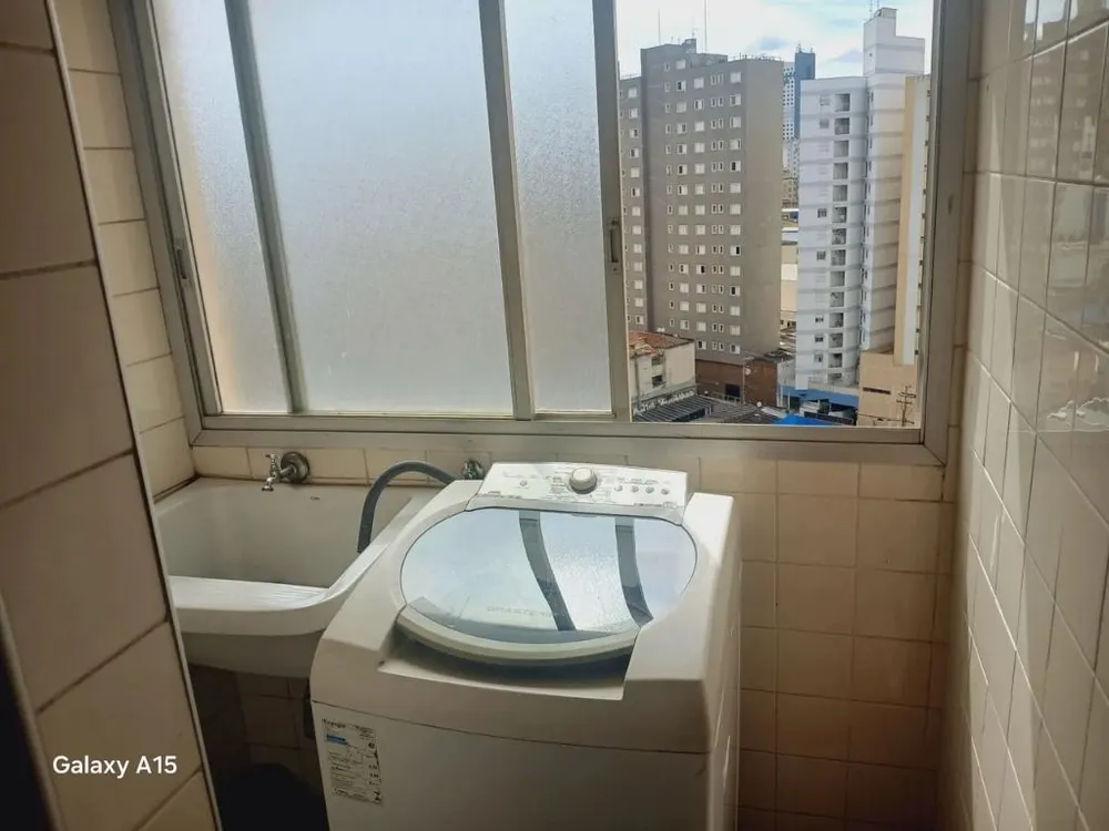 Apartamento, 1 quarto, 40 m² - Foto 2