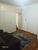 Apartamento, 1 quarto, 40 m² - Foto 2