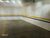 Apartamento, 1 quarto, 40 m² - Foto 5