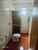 Apartamento, 1 quarto, 40 m² - Foto 1