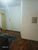 Apartamento, 1 quarto, 40 m² - Foto 7