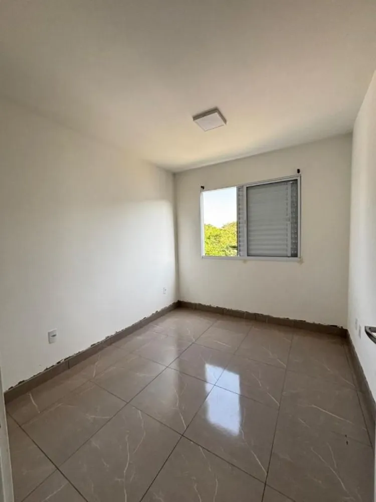 Apartamento, 2 quartos, 45 m² - Foto 6
