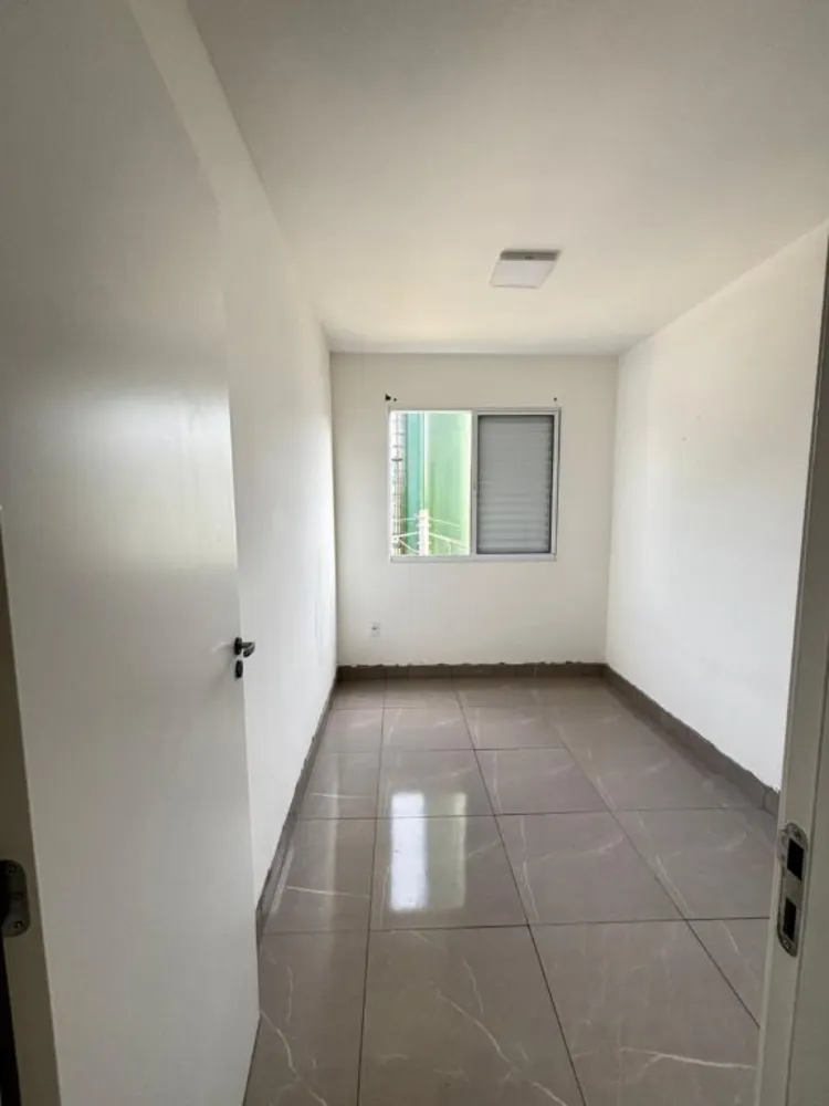 Apartamento, 2 quartos, 45 m² - Foto 7
