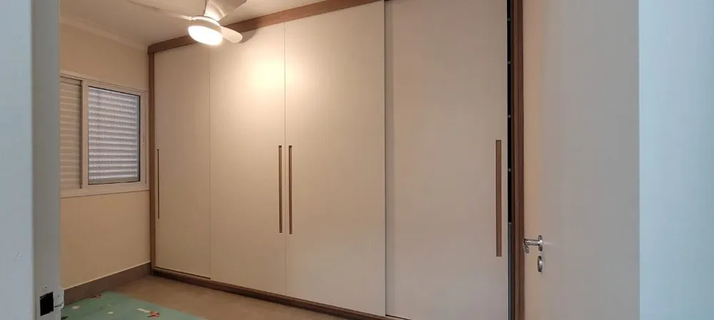 Apartamento, 2 quartos, 64 m² - Foto 3
