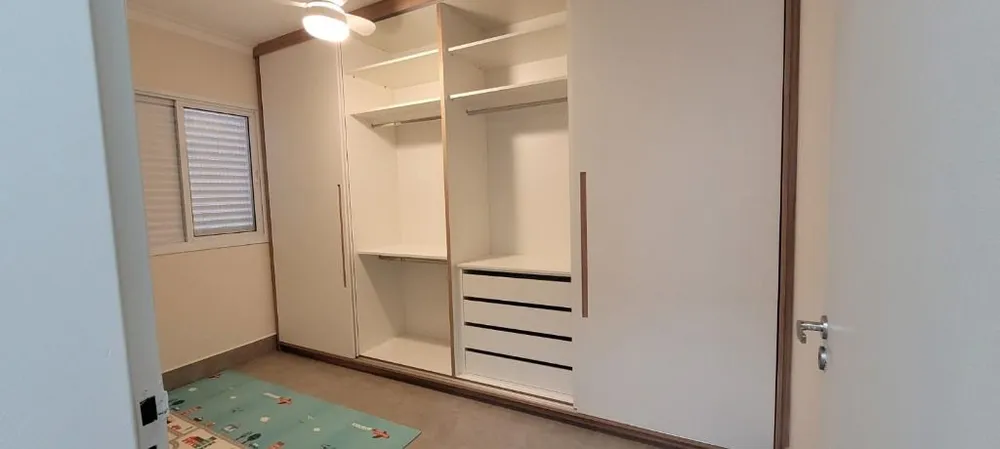 Apartamento, 2 quartos, 64 m² - Foto 6