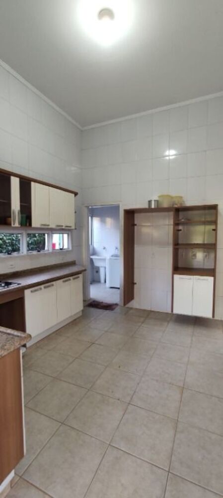 Casa de Condomínio para alugar com 2 quartos, 140m² - Foto 7