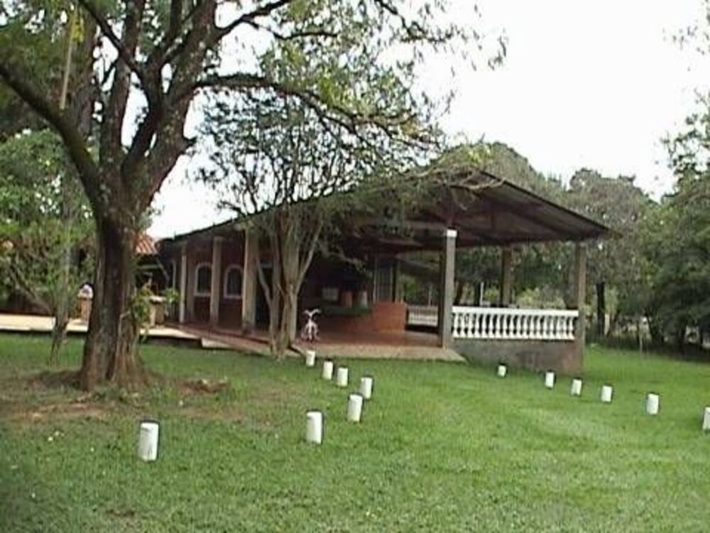 Terreno, 10000 m² - Foto 6