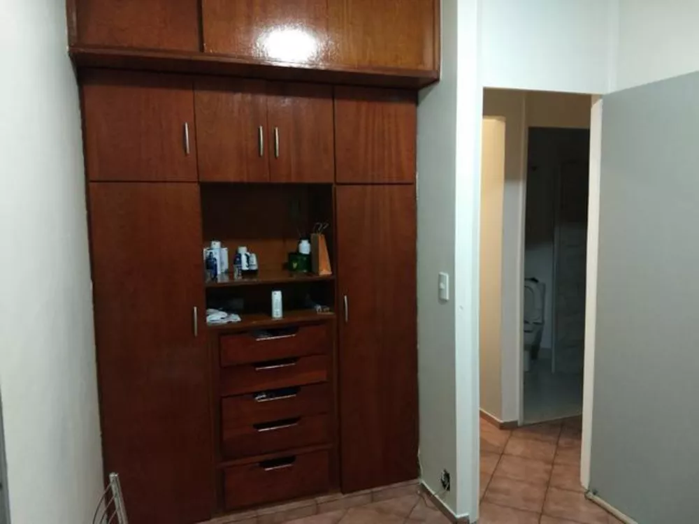 Apartamento à venda com 2 quartos, 52m² - Foto 4