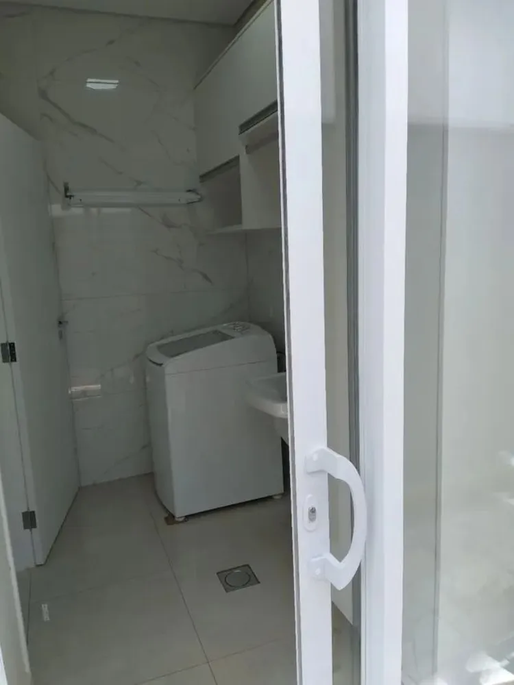 Casa de Condomínio, 3 quartos - Foto 16