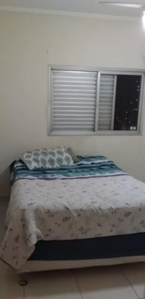 Apartamento, 1 quarto, 40 m² - Foto 3