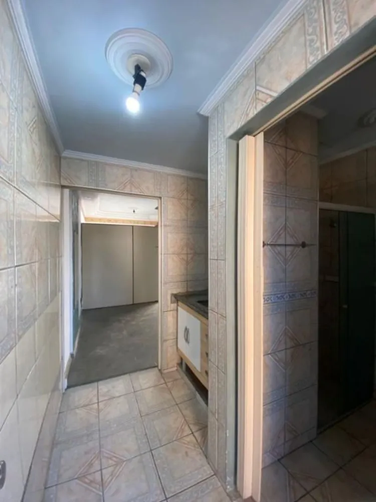 Kitnet-Studio, 26 m² - Foto 8