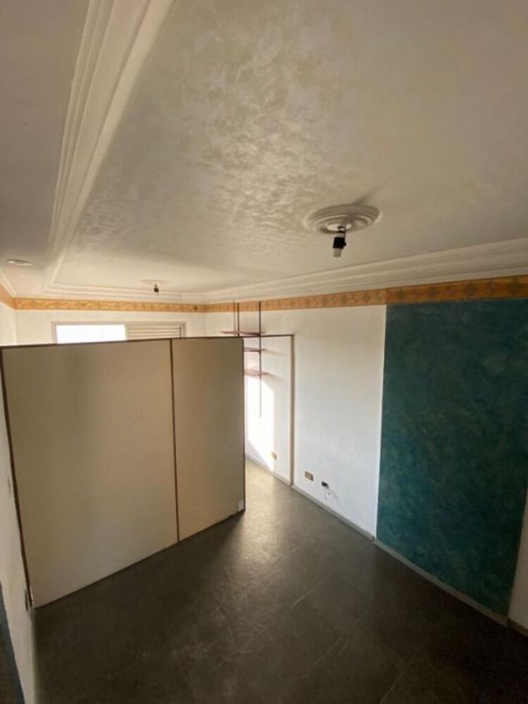 Kitnet-Studio, 26 m² - Foto 4