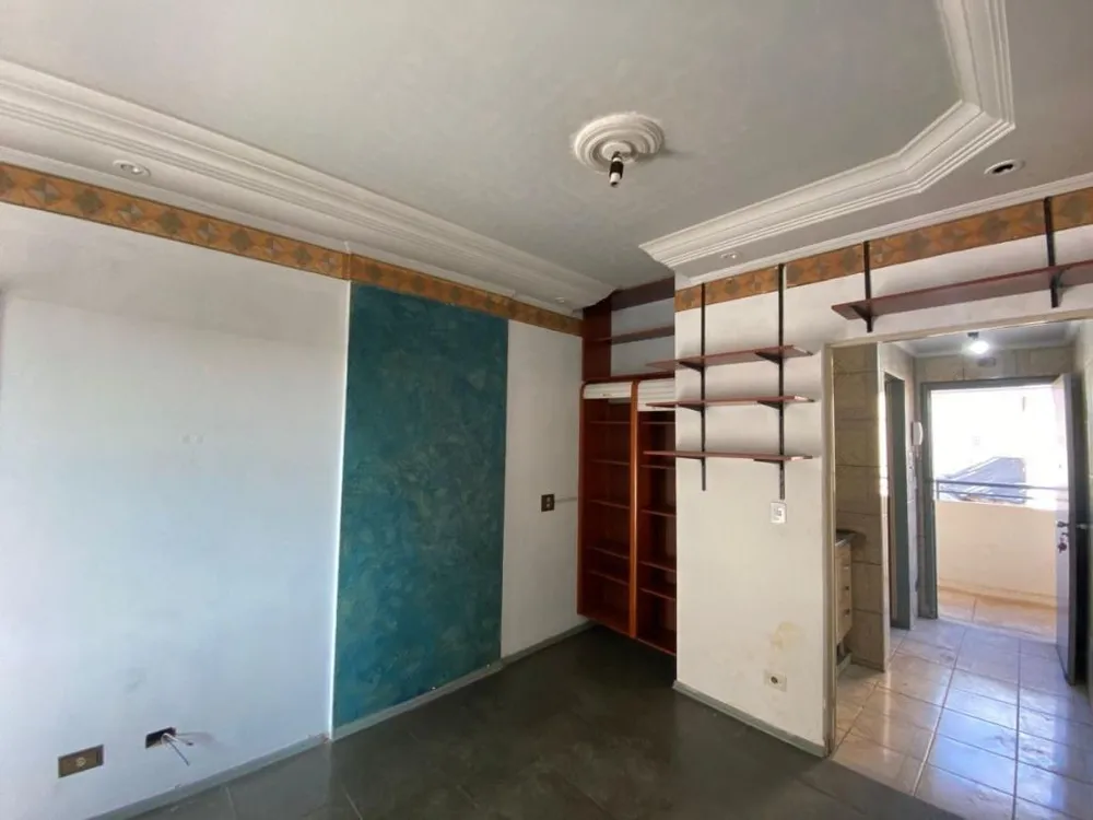 Kitnet-Studio, 26 m² - Foto 6