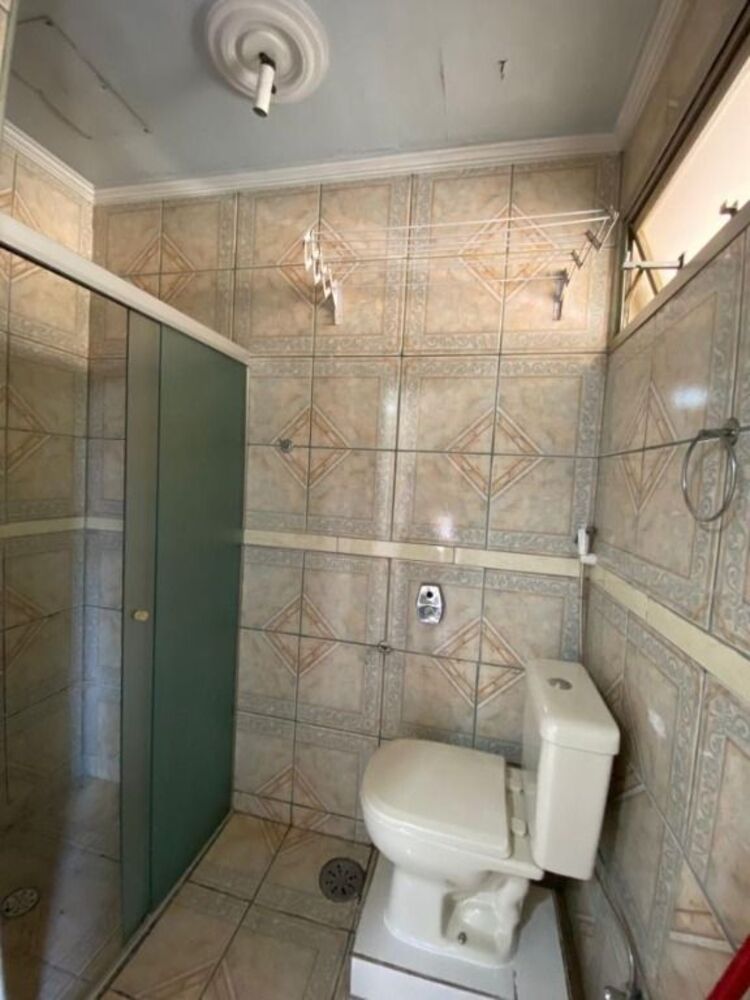 Kitnet-Studio, 26 m² - Foto 2