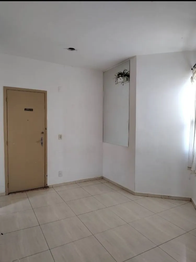Apartamento, 2 quartos, 55 m² - Foto 10