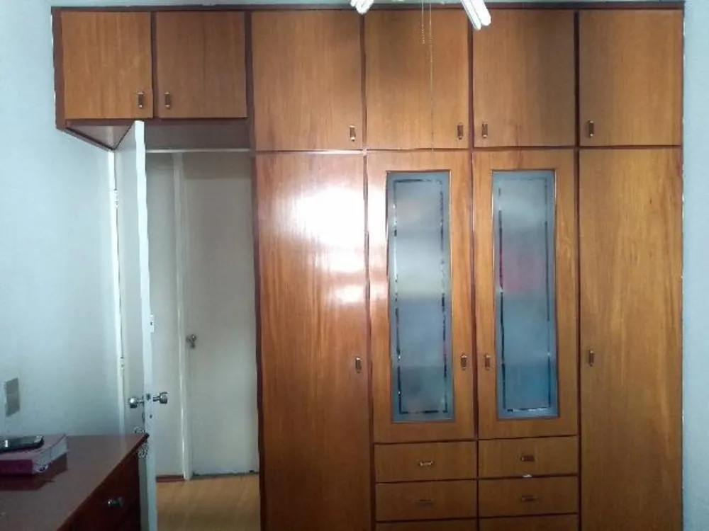 Apartamento, 3 quartos, 82 m² - Foto 5