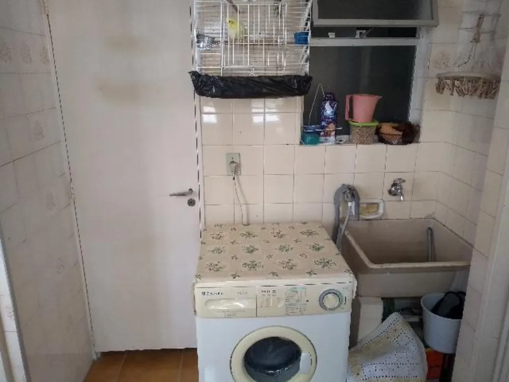 Apartamento, 3 quartos, 82 m² - Foto 6