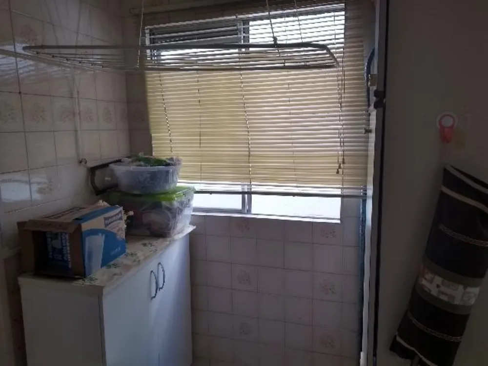 Apartamento, 3 quartos, 82 m² - Foto 10
