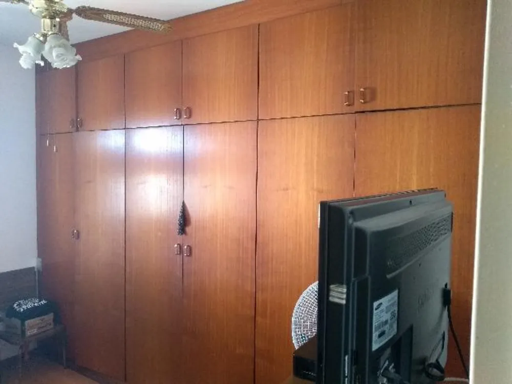 Apartamento, 3 quartos, 82 m² - Foto 7