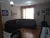 Apartamento, 3 quartos, 82 m² - Foto 3