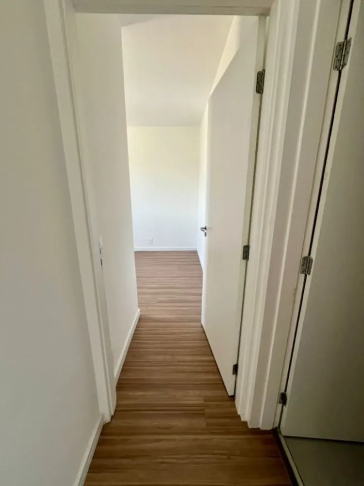 Apartamento, 2 quartos, 52 m² - Foto 4