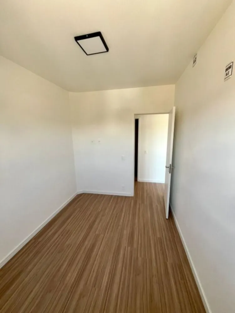 Apartamento, 2 quartos, 52 m² - Foto 3