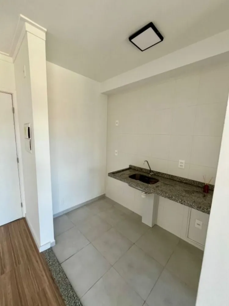 Apartamento, 2 quartos, 52 m² - Foto 7