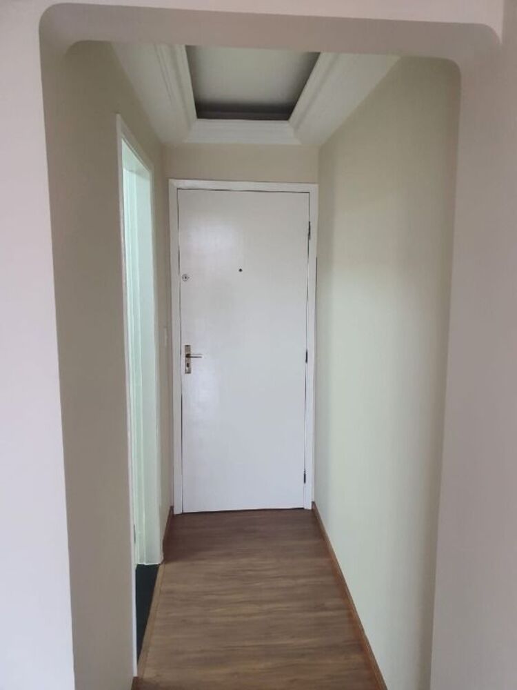 Apartamento à venda com 3 quartos, 74m² - Foto 10