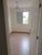 Apartamento, 3 quartos, 74 m² - Foto 11