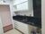 Apartamento, 3 quartos, 74 m² - Foto 8