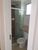 Apartamento, 3 quartos, 74 m² - Foto 17