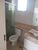 Apartamento, 3 quartos, 74 m² - Foto 13
