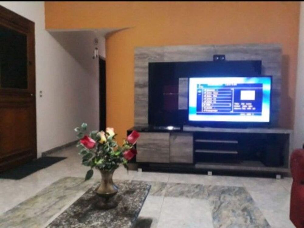 Casa, 2 quartos, 103 m² - Foto 4