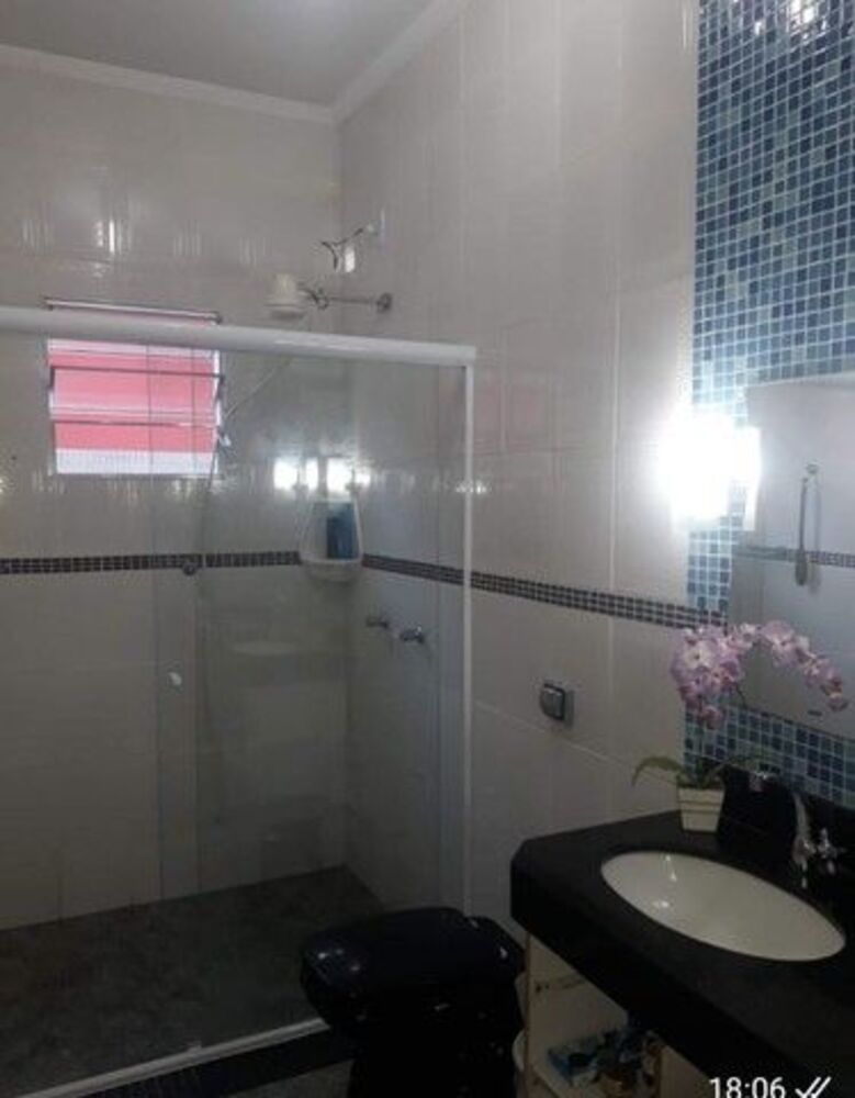 Casa, 2 quartos, 103 m² - Foto 3