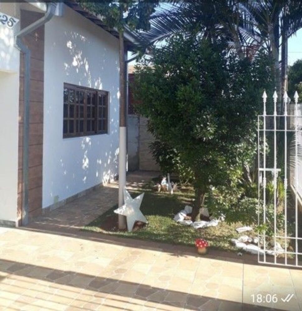 Casa, 2 quartos, 103 m² - Foto 5