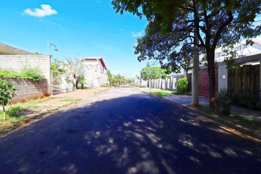 Terreno, 1067 m² - Foto 4