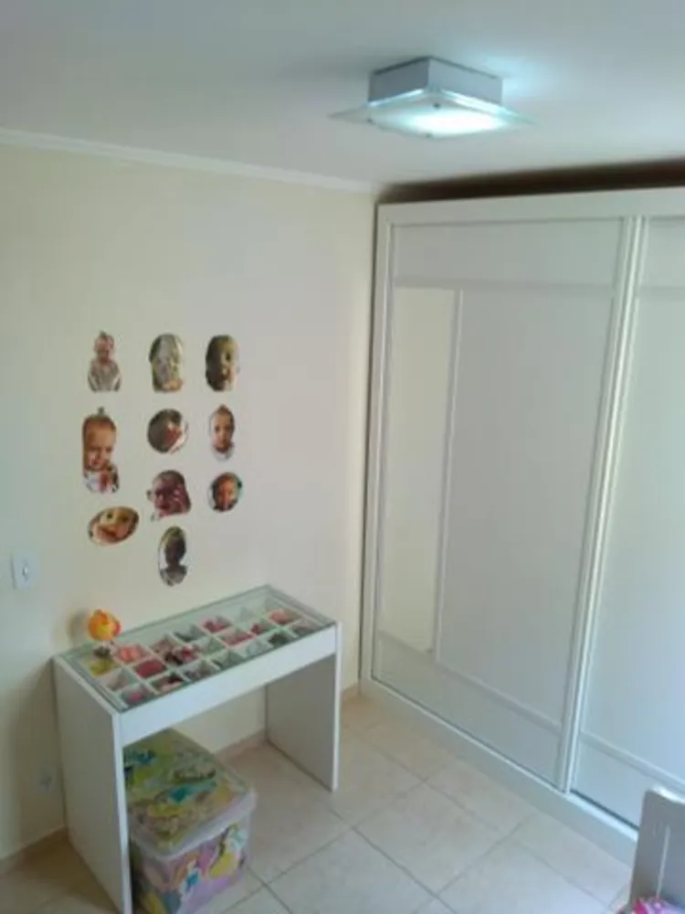 Apartamento, 3 quartos, 72 m² - Foto 12