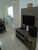 Apartamento, 3 quartos, 72 m² - Foto 6