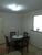 Apartamento, 3 quartos, 72 m² - Foto 7