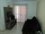 Apartamento, 3 quartos, 72 m² - Foto 8