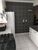 Apartamento, 3 quartos, 72 m² - Foto 5