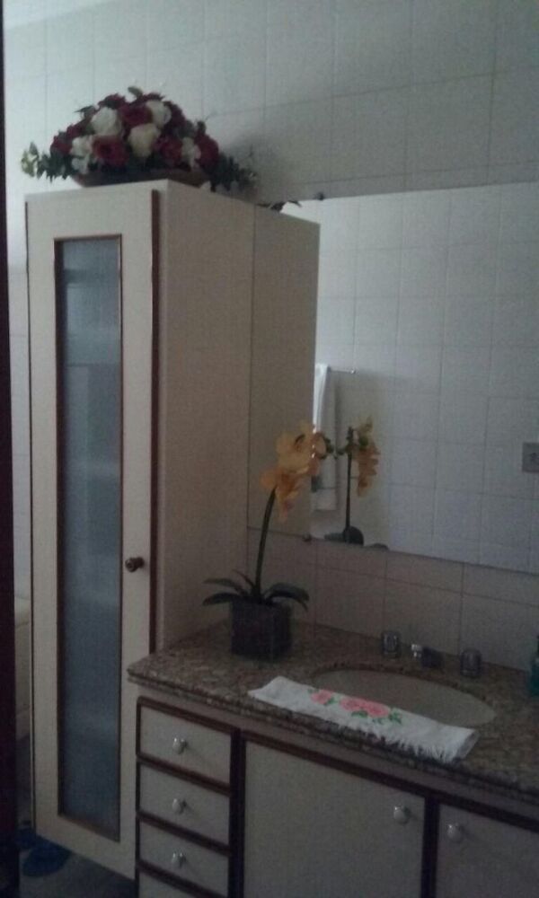 Apartamento, 3 quartos, 161 m² - Foto 3