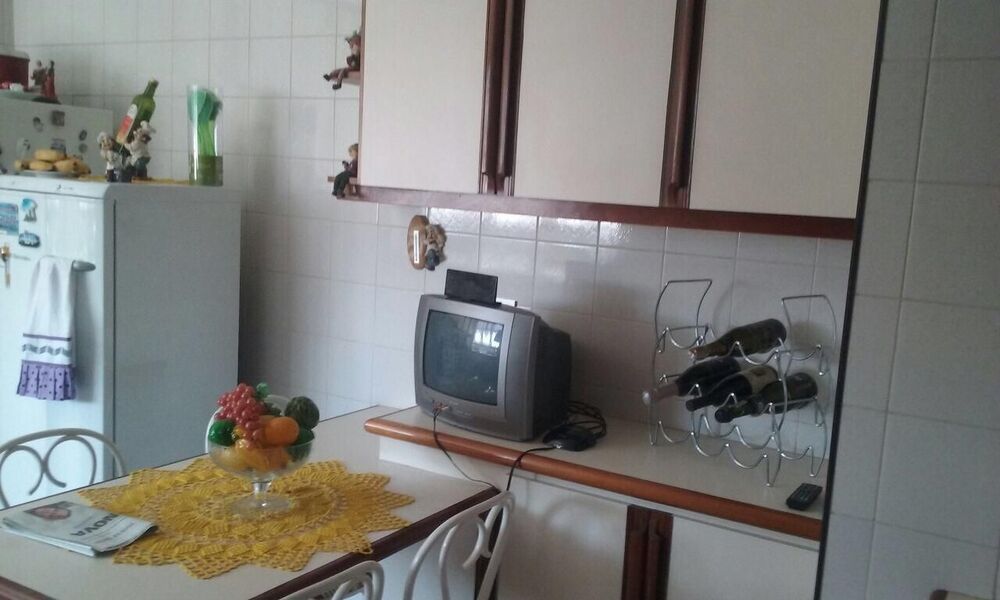 Apartamento, 3 quartos, 161 m² - Foto 7