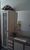 Apartamento, 3 quartos, 161 m² - Foto 4