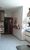 Apartamento, 3 quartos, 161 m² - Foto 1