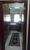 Apartamento, 3 quartos, 161 m² - Foto 5