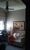 Apartamento, 3 quartos, 161 m² - Foto 3