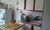 Apartamento, 3 quartos, 161 m² - Foto 2